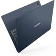 thumbnail image 6 of Lenovo IdeaPad Slim 5 Laptop, 16" FHD+ Touch, Ryzen AI 7 350 (8-Core) Processor, 16" 1920x1200 Touchscreen, 32GB DDR5, 2TB SSD, Windows 11 Pro, 6 of 6