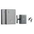 thumbnail image 3 of Home controller remote switch remote button pusher For Smart button pusher, 3 of 9
