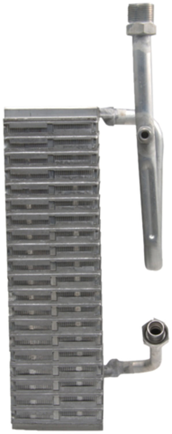 Four Seasons 54976 A/C Evaporator Core Fits select: 1997-2001 HONDA PRELUDE