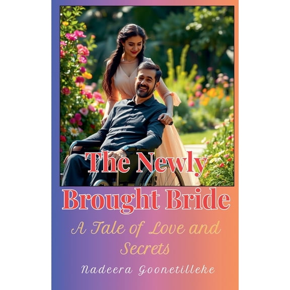 The Newly Brought Bride, (Paperback)