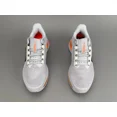 thumbnail image 3 of Nike AiR ZOOM Pegasus Premium Chaussures Blanches pour Hommes Taille US 7-12, 3 of 6