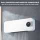 thumbnail image 5 of Mobile Small Conditioner With Wall Mounted For Both Heating Household Bathroom Hot Blower, 5 of 9