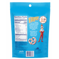 thumbnail image 2 of Flipz The Elf on the Shelf Sugar Cookie Covered Pretzels 6.5 oz, 2 of 5