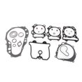 thumbnail image 2 of For 400 DVX for Kawasaki KFX400 Complete Gasket Kit Top & Bottom End Engine Set, 2 of 5