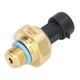 thumbnail image 2 of Sensor de presión de aceite del motor 4921497 Sensor de presión multifunción de repuesto de latón para Cummins CBK, 2 of 9