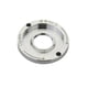 thumbnail image 4 of Blender Juicer Spare Parts Blade Knife For Twk Tm 767 800 Twk 767 800 T5200 B020b Kit Accessories, 4 of 5