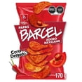 thumbnail image 1 of Papas fritas Barcel adodo Mexicano de 170 g, 1 of 4