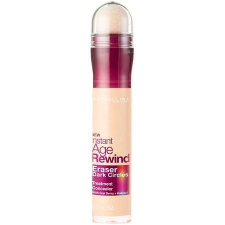 Instant Age Rewind Concealer