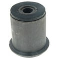 thumbnail image 3 of Front Lower Control Arm Bushing, 3 of 4