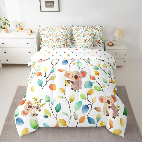 Polyester Bed Sheets Walmart Canada