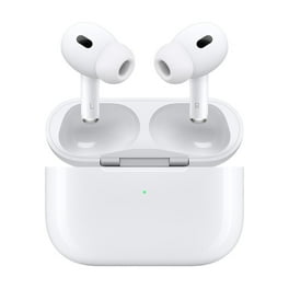 Apple AirPods Pro 第一世代　magsafe Apple 1st Generation AirPods Pro with MagSafe Charging Case