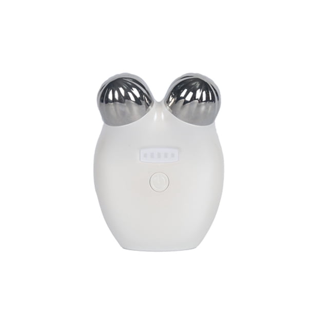Dispositivo de masaje facial, herramienta antienvejecimiento para esculpir el rostro para un cuidado instantáneo de la piel, aumenta la absorción del cuidado de la piel