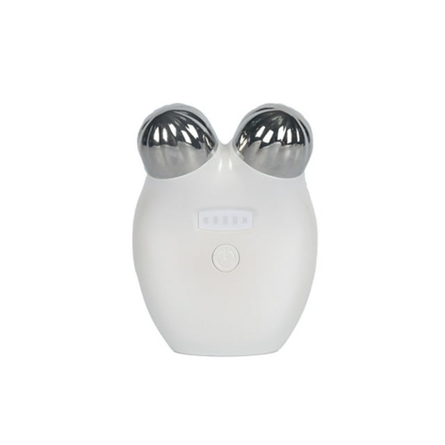 Dispositivo de masaje facial, herramienta antienvejecimiento para esculpir el rostro para un cuidado instantáneo de la piel, aumenta la absorción del cuidado de la piel