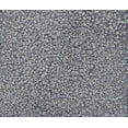 thumbnail image 4 of Fermtech 1 Pound Bentonite Powder, Gray, 4 of 4