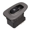 thumbnail image 2 of ANGGREK Electric Window Switch,Rear Right Side Power Window Switch Button 93580‑25015 Replacement For Hyundai Accent 2002‑2006,Rear Right Window Switch, 2 of 8