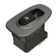 thumbnail image 1 of 93580-25015, Reemplazo Directo Interruptor De Ventana Eléctrica Resistente Al Desgaste Interruptor De Ventana Trasera Derecha Para Automóvil, 1 of 7
