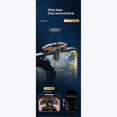 thumbnail image 4 of JS68 Mobile Phone Game Controller Joystick L1R1 Fire Shooting Key Button Trigger for Android Esports, 4 of 5