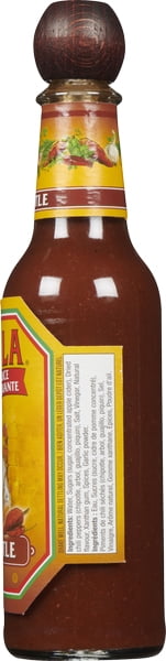 Cholula Chipotle Hot Sauce