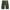 Green, variant on Dihao george Cargo Shorts for Men Clearance Plus Size Camouflage Printing Bermuda Shorts Men's Shorts Multi Pockets Cargo Pants Loose Casual Pants Straight Leg Pants