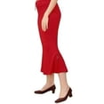 thumbnail image 4 of OSNICA Jupon Gainant en Lycra pour Femme, Jupe-Jupon en Coton, 4 of 4
