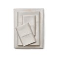 thumbnail image 3 of Serta So Silky! Sheet Set, 3 of 3