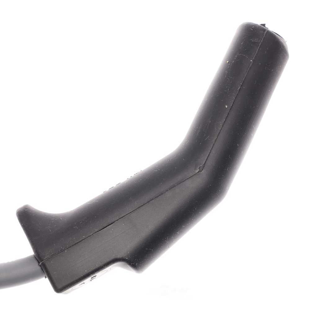 Walker Products 924-1375 Direct Fit