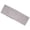grey, variant on TOMSHOO 70*210CM Outdoor Travel Camping Hiking Polyester Pongee Healthy Sleeping Bag Liner with Pillowcase Portable Lightweight