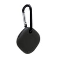 thumbnail image 1 of Heliisoer For Samsung Galaxy SmartTag Location-Tracker Silicone, 1 of 1