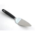thumbnail image 2 of Pie Server Spatula, Serrated Edge, 2 of 4