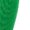 Green, variant on Elegant Women's Long Bowknot Thigh High Stockings Over The Knee Pure Color Festive Holiday Socks