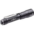 thumbnail image 4 of Linterna SureFire EDC2 DFT 700 lúmenes negra, 4 of 7