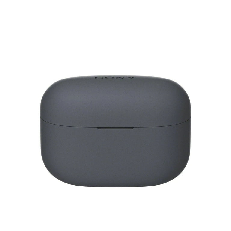 Sony LinkBuds S Wireless Noise Canceling Earbuds, Refurbished, 20