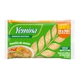thumbnail image 1 of Sopa de Pasta Yemina Semilla de Melón 250 g, 1 of 5
