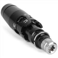 thumbnail image 4 of 5X Adaptador de Manguito de Eje de Golf .335 Compatible con TS1, TS2, TS3, TS4, 917/915/913D, Punta del Conductor, LHandRH, 4 of 5