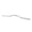 Silver, variant on OTVIAP Riser Bar, Handlebar,Aluminum Mountain Bike Road Fixed Gear Riser Bar Handlebar 25.4mm*520mm