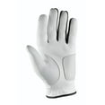 thumbnail image 2 of Wilson Staff Men's Grip Soft Golf Glove Right Hand Large, 2 of 2