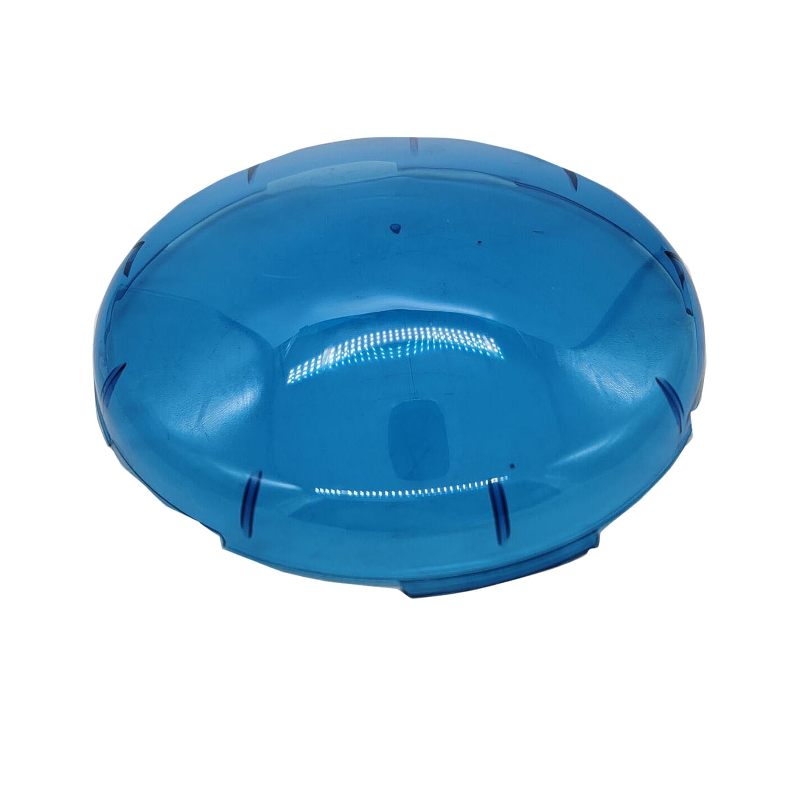 Underwater Pool Light Lens Cover Universal Lamp Replacement Colored