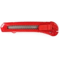 thumbnail image 1 of SOBRESALIR EXCEL EX16013, 1 of 1