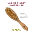 thumbnail image 3 of Plantlife Lemongrass Body Wash - Lavado corporal suave e hidratante sin OGM ni gluten que contiene solo ingredientes directamente de la naturaleza - Hecho en los EE. UU. 14 oz, 3 of 5