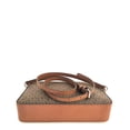 thumbnail image 2 of Bolsa Crossbody Michael Kors Café Con Monograma Michael Kors Crossbody Café, 2 of 2
