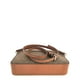 thumbnail image 2 of Bolsa Crossbody Michael Kors Café Con Monograma Michael Kors Crossbody Café, 2 of 2