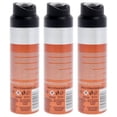 thumbnail image 2 of Fearless by Cristiano Ronaldo for Men - 6.8 oz Body Spray - Pack of 3, 2 of 2
