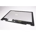thumbnail image 2 of 6M.H90N7.001 Acer  11.6 HD Touch Screen Assembly CP311-2H-C3KA, 2 of 2
