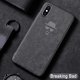 thumbnail image 3 of Luxury Nurburgring Sport Car Case for iPhone 15 14 13 12 Mini 11 Pro Max Xs XR 7 8 6s Plus Silicon Brand GTR Leather Phone Cover, 3 of 5