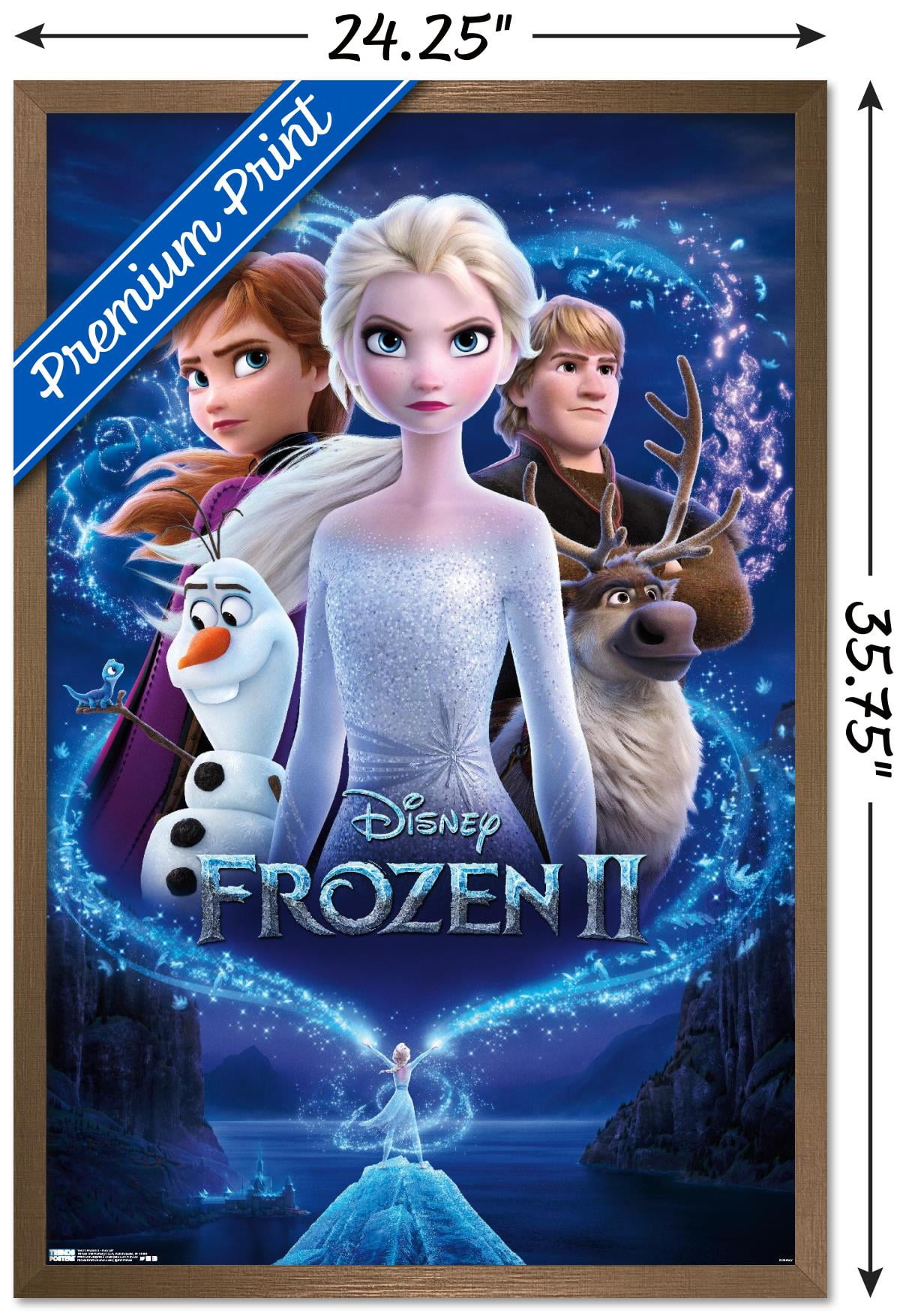 97b9b127-4415-411e-886b-