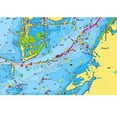 thumbnail image 2 of Garmin New OEM Canada, Alaska, & Great Lakes - Lakes, Rivers and Coastal Marine Charts, 010-C1288-20, 2 of 7