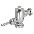 thumbnail image 2 of Toto TMT1NNC Exposed 1.6 Gpf Toilet, 2 of 2