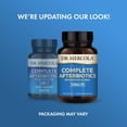 thumbnail image 2 of Suplemento Dr. Mercola Complete Afterbiotics 30 cápsulas, 2 of 7