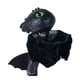 thumbnail image 4 of Peluche Chimuelo Volador Cómo entrenar a tu Dragón 1 piezas, 4 of 5