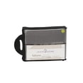 thumbnail image 1 of Sabana Jenin Home Platinum King Size Color Gris, 1 of 5